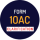 form10-AC