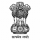 four-lion-embelem