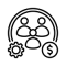 home-sec-icon-1 (2)