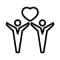 home-sec-icon-1 (3)
