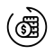 home-sec-icon-1 (4)