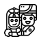 home-sec-icon-1