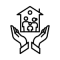 home-sec-icon-2