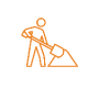 plantation-icon-1 (1)