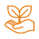plantation-icon-1