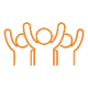 plantation-icon-2