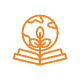 plantation-icon-4