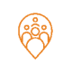 plantation-icon-5