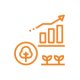 plantation-icon-7